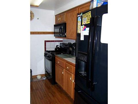 1180 Ella, Monaca, PA 15061 photo 5