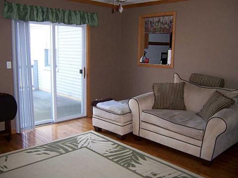 1180 Ella, Monaca, PA 15061 photo 3