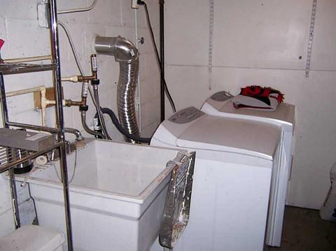 1180 Ella, Monaca, PA 15061 photo 13