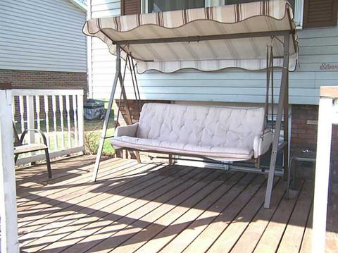 1180 Ella, Monaca, PA 15061 photo 16