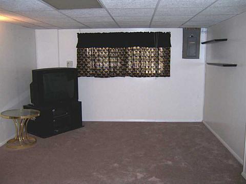 1180 Ella, Monaca, PA 15061 photo 10