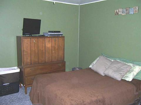 1180 Ella, Monaca, PA 15061 photo 8