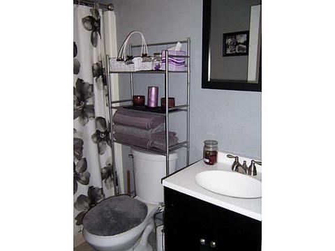 1180 Ella, Monaca, PA 15061 photo 6
