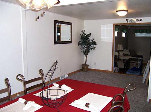 1180 Ella, Monaca, PA 15061 photo 15