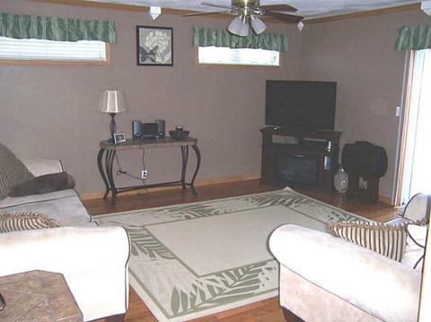 1180 Ella, Monaca, PA 15061 photo 2