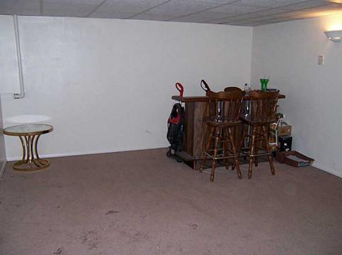1180 Ella, Monaca, PA 15061 photo 11