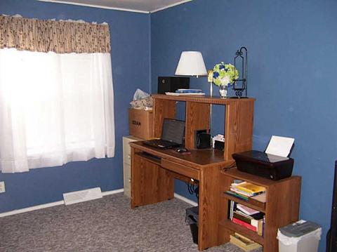 1180 Ella, Monaca, PA 15061 photo 7