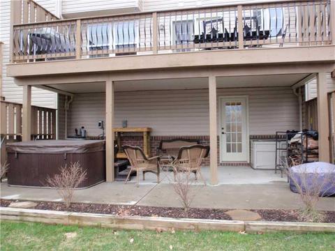 299 Broadstone Dr, Mars, PA 16046 photo 15