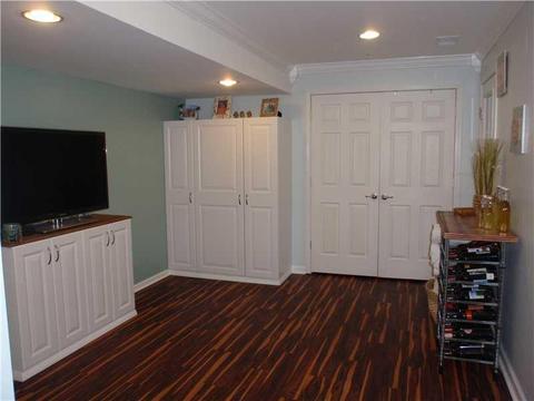 299 Broadstone Dr, Mars, PA 16046 photo 14