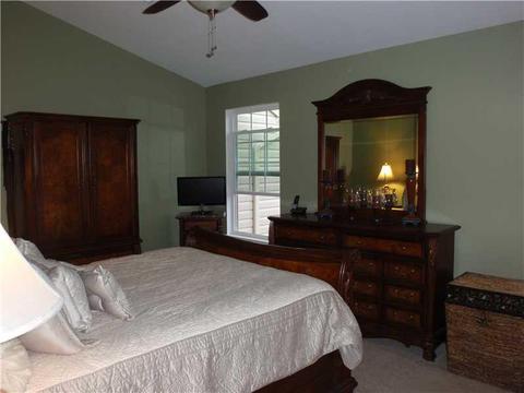 299 Broadstone Dr, Mars, PA 16046 photo 8