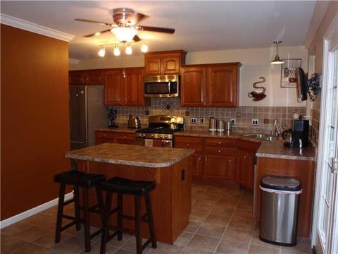 299 Broadstone Dr, Mars, PA 16046 photo 5