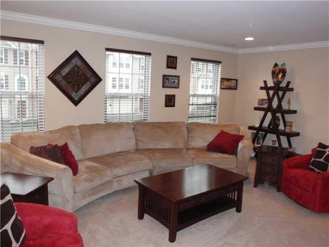 299 Broadstone Dr, Mars, PA 16046 photo 3