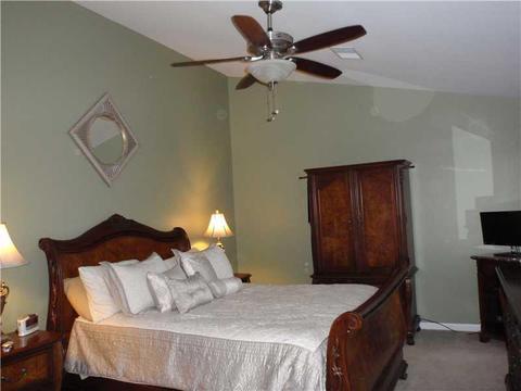 299 Broadstone Dr, Mars, PA 16046 photo 7