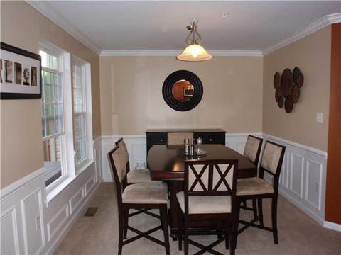 299 Broadstone Dr, Mars, PA 16046 photo 2