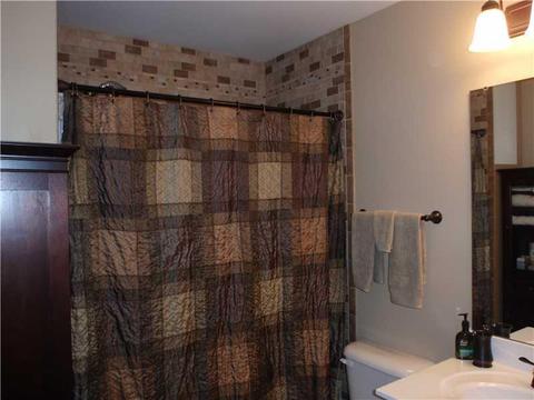 299 Broadstone Dr, Mars, PA 16046 photo 13