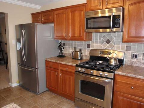 299 Broadstone Dr, Mars, PA 16046 photo 6