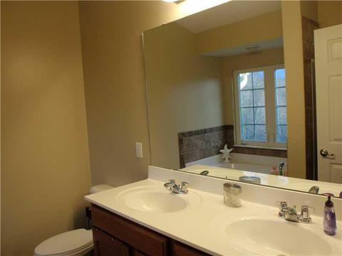 299 Broadstone Dr, Mars, PA 16046 photo 10