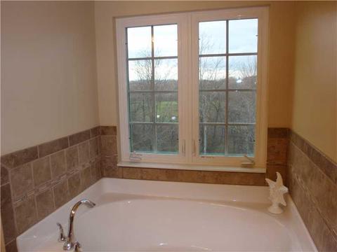 299 Broadstone Dr, Mars, PA 16046 photo 9