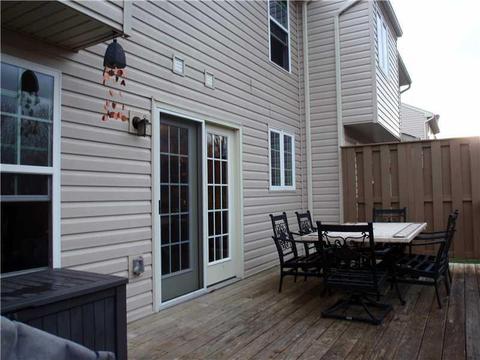 299 Broadstone Dr, Mars, PA 16046 photo 16