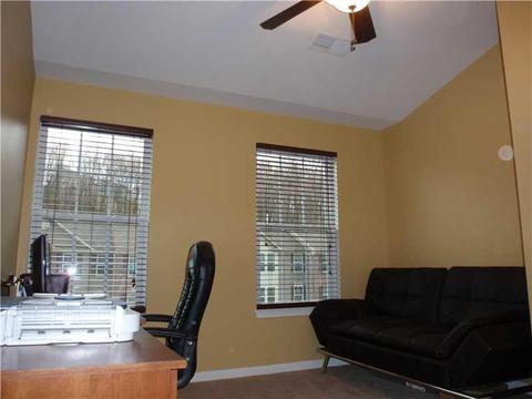299 Broadstone Dr, Mars, PA 16046 photo 12