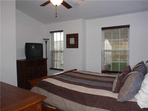 299 Broadstone Dr, Mars, PA 16046 photo 11