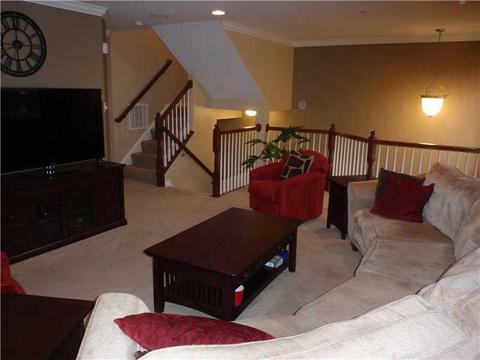 299 Broadstone Dr, Mars, PA 16046 photo 4