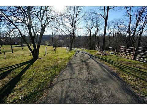 852 Sugar Run Rd, Eighty Four, PA 15330 photo 24