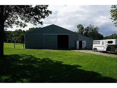 852 Sugar Run Rd, Eighty Four, PA 15330 photo 5