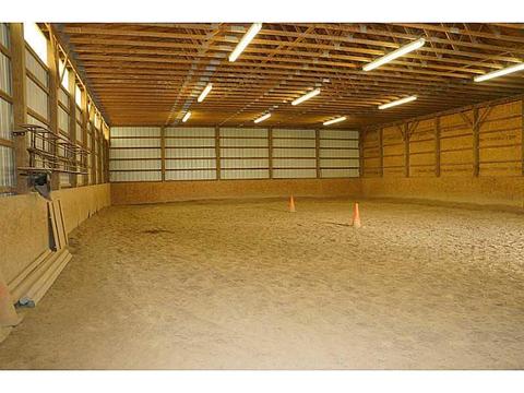 852 Sugar Run Rd, Eighty Four, PA 15330 photo 6