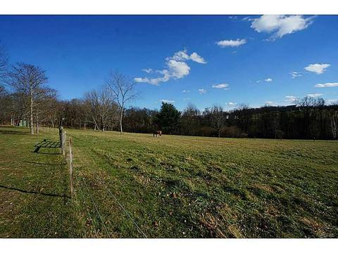 852 Sugar Run Rd, Eighty Four, PA 15330 photo 10
