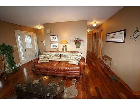 852 Sugar Run Rd, Eighty Four, PA 15330 photo 17