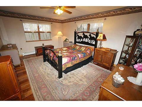 852 Sugar Run Rd, Eighty Four, PA 15330 photo 20