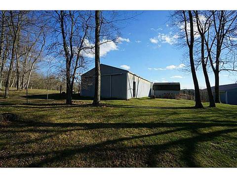 852 Sugar Run Rd, Eighty Four, PA 15330 photo 4
