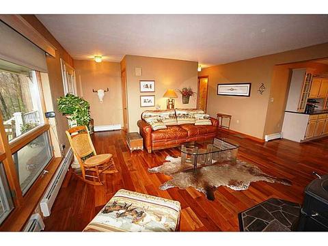 852 Sugar Run Rd, Eighty Four, PA 15330 photo 15
