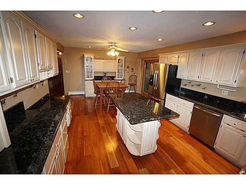 852 Sugar Run Rd, Eighty Four, PA 15330 photo 19