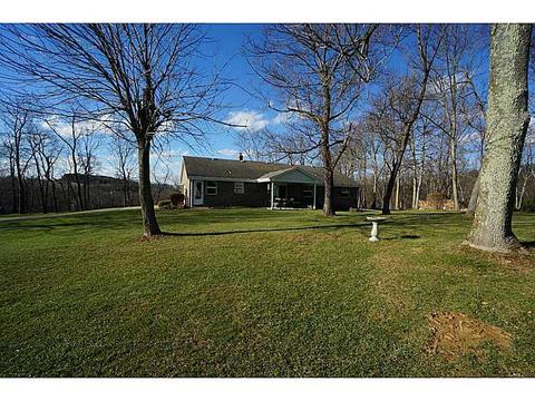 852 Sugar Run Rd, Eighty Four, PA 15330 photo 23