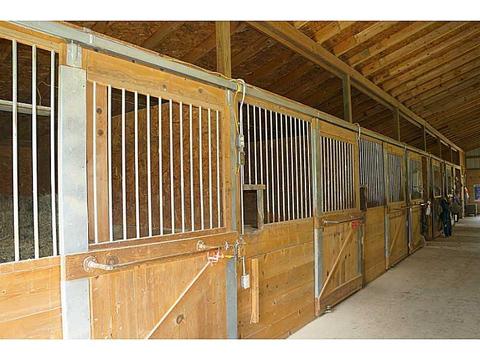 852 Sugar Run Rd, Eighty Four, PA 15330 photo 7
