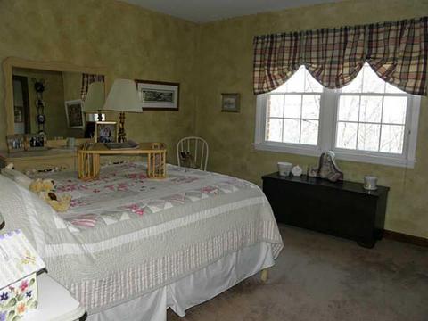 4042 Jupiter Dr, Hampton, PA 15101 photo 19