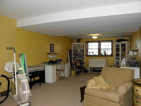 4042 Jupiter Dr, Hampton, PA 15101 photo 24