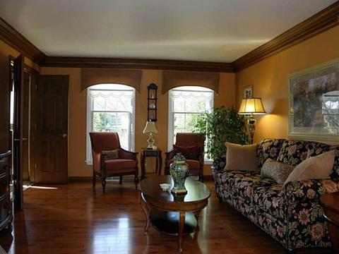 4042 Jupiter Dr, Hampton, PA 15101 photo 9