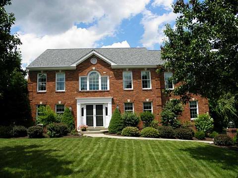 4042 Jupiter Dr, Hampton, PA 15101 photo 1