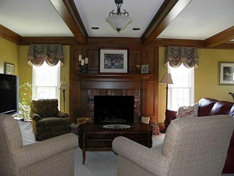 4042 Jupiter Dr, Hampton, PA 15101 photo 10
