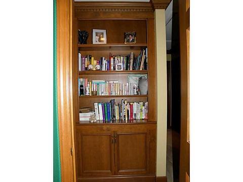 4042 Jupiter Dr, Hampton, PA 15101 photo 22