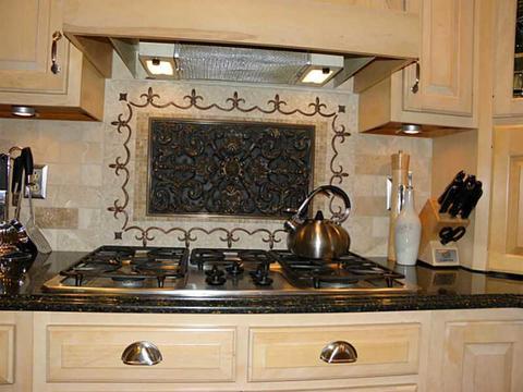 4042 Jupiter Dr, Hampton, PA 15101 photo 6