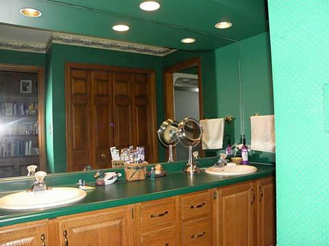 4042 Jupiter Dr, Hampton, PA 15101 photo 21