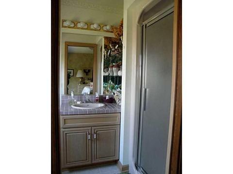 4042 Jupiter Dr, Hampton, PA 15101 photo 20