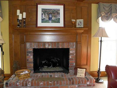 4042 Jupiter Dr, Hampton, PA 15101 photo 12
