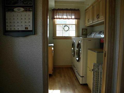 4042 Jupiter Dr, Hampton, PA 15101 photo 7