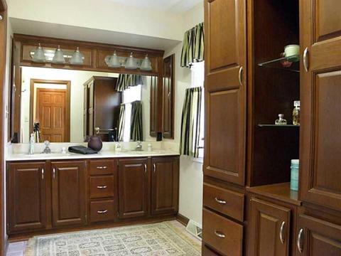 4042 Jupiter Dr, Hampton, PA 15101 photo 17