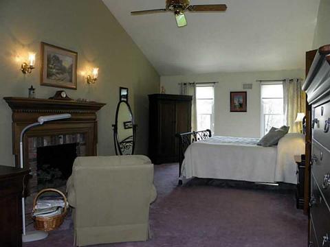 4042 Jupiter Dr, Hampton, PA 15101 photo 16